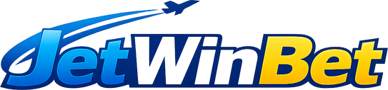 jetwin bet